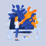 Radionica za unaprjeđenje digitalnih kompetencija i primjenu pametnih tehnologija u poljoprivredi #3 #2 #3