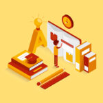 Radionica za unaprjeđenje digitalnih kompetencija i primjenu pametnih tehnologija u poljoprivredi #3 #2 #2