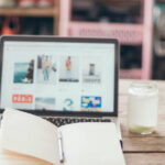 Radionica za unaprjeđenje digitalnih kompetencija i primjenu pametnih tehnologija u poljoprivredi #3 #2